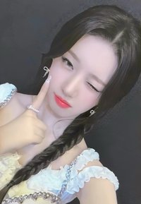 FOREVER 周邊卡 