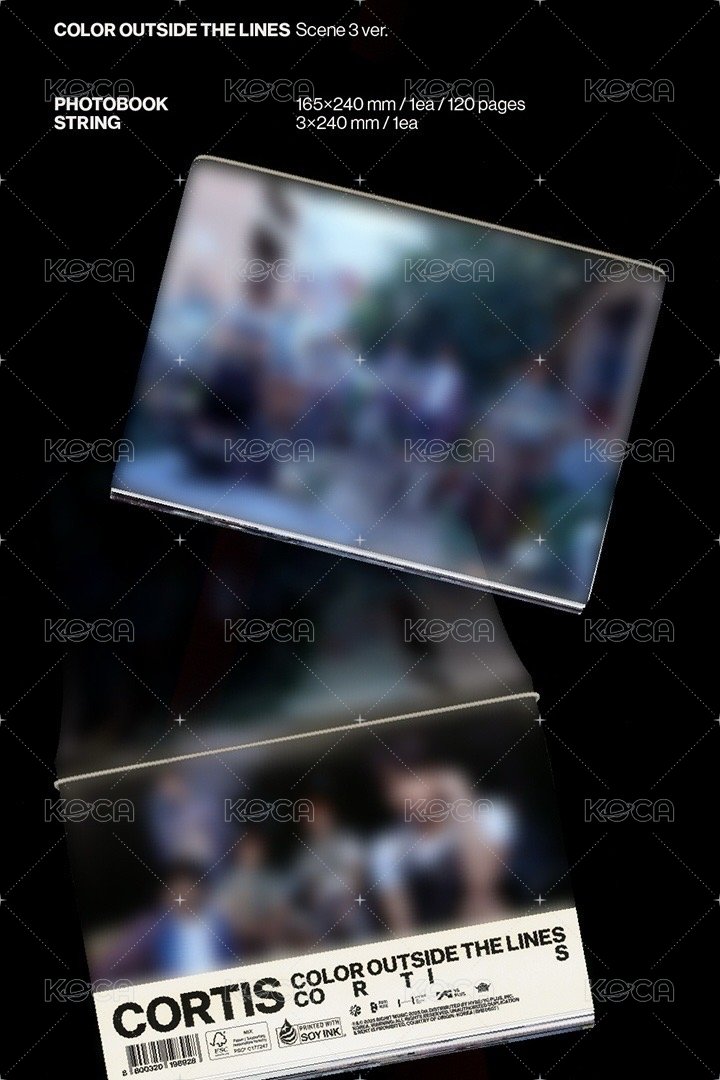 scene 3