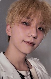 <Beautiful Mind>World Tour 入場卡 / 場限卡 DAEGU