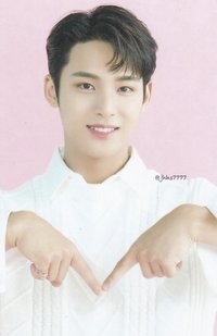 23‘CAFE IN SEOUL 隨機卡 23’CAFE｜卡包