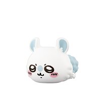 盒玩 公仔 好朋友-3