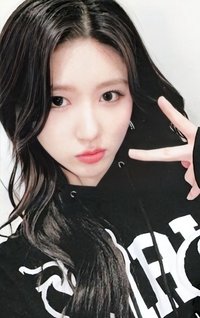 I'VE MINE 入場卡 / 場限卡 2/1 福岡場限特典