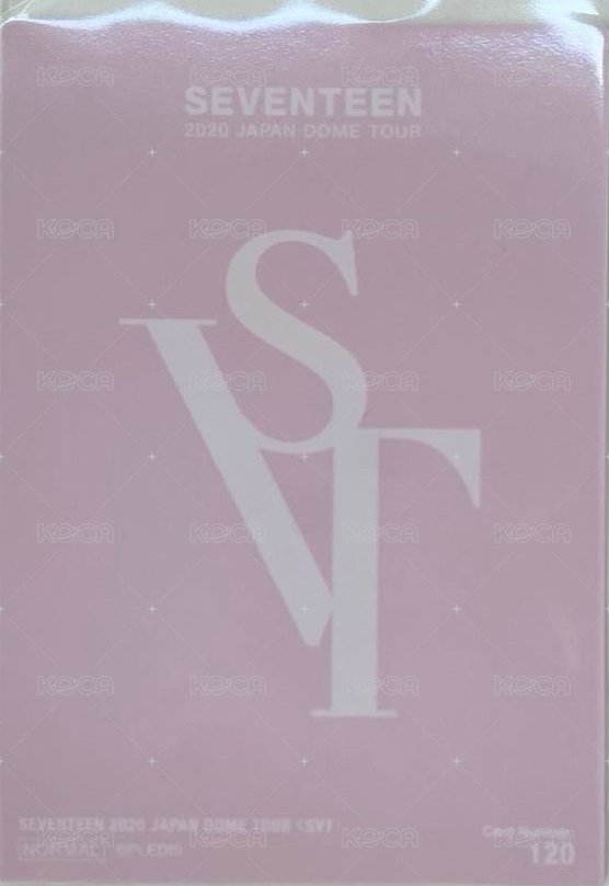 20蛋巡 隨機卡  背面