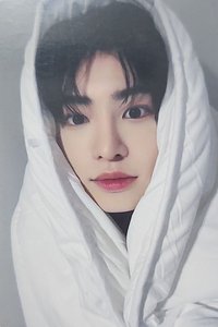 迷一 數星星 2.0 簽售卡 棉被