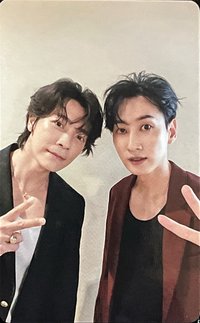 女友雜誌 雜誌卡 