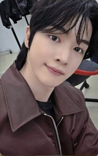 2025 SMT30 QQ音樂 星光卡 