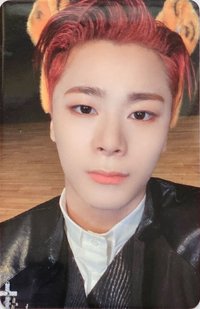 花生迷二 wd 線上 1.0 簽售卡 