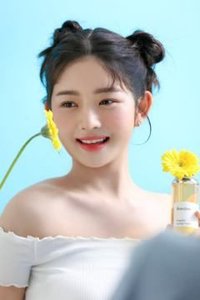 bonajour代言周邊