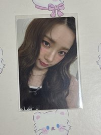Hmv柚