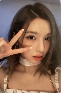 AD MARE sw 1.0 簽售卡 