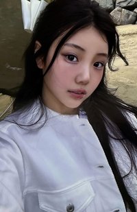 I'LL LIKE YOU yeti 幸運卡 
