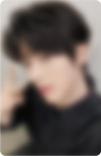 正1日專 塔店 入場卡 / 場限卡 A ver.