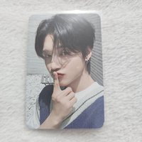 榮冰上城市任務卡