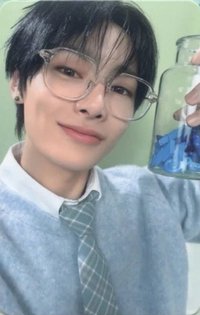 5期會員禮 會員禮卡 