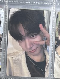 19.99 sw幸運 1.0 3