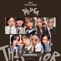 正規四 BDM 團封 預售