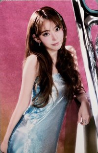 25‘巡迴 JP 隨機卡 27