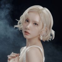 EUNHA