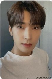 NOT ALONE hmv 特典卡 