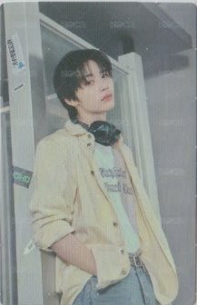 TAESAN 01