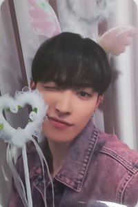 Will sw 2.0 幸運卡 