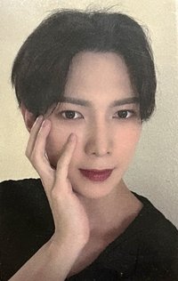 MOVEMENT el 滿額卡 