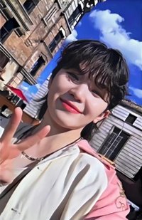 MINI11 蝦皮 特典卡 