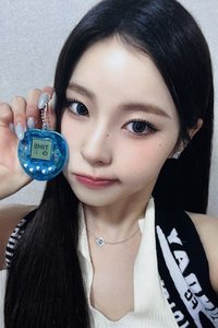 FORWARD ms 線上 16.0 簽售卡 電子寵物圭