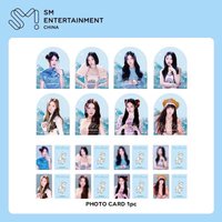 周邊MD🛍️/2.0 中區限定