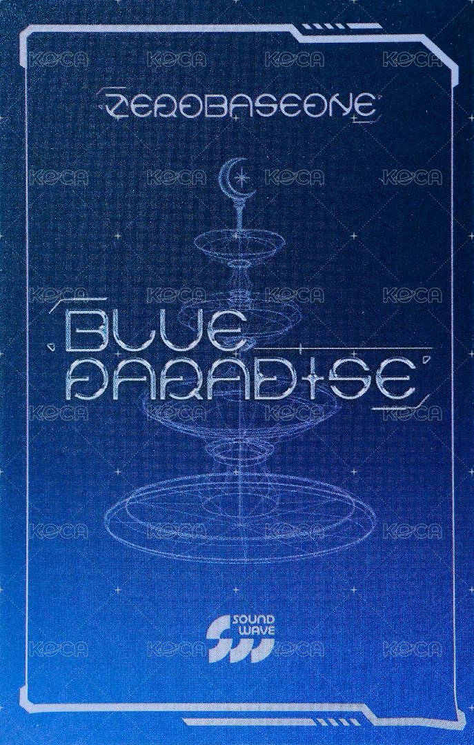 迷五 sw 特典卡 鉛筆ver. 背面