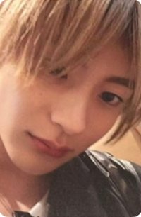 RIIZING EP 專輯卡 Cassette版