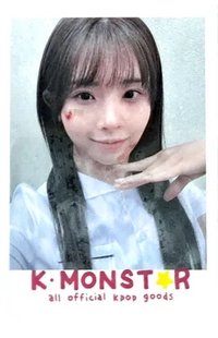 <ASSEMBLE25> km 特典卡 預購特典