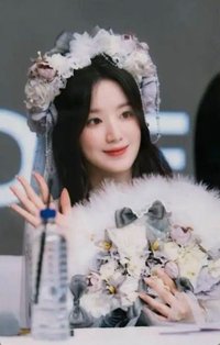 正規二 QQ音樂 2.0 簽售卡 