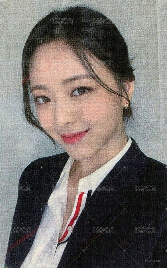 CHECKMATE sw 預售 特典卡  正面