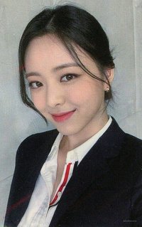 CHECKMATE sw 預售 特典卡 