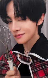 ETERNALT QQ音樂 3星 星光卡 