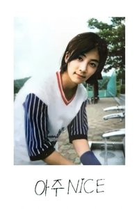 正一後續 專輯卡 正規一後續