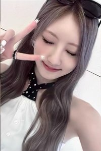 FOREVER 周邊卡 信封卡