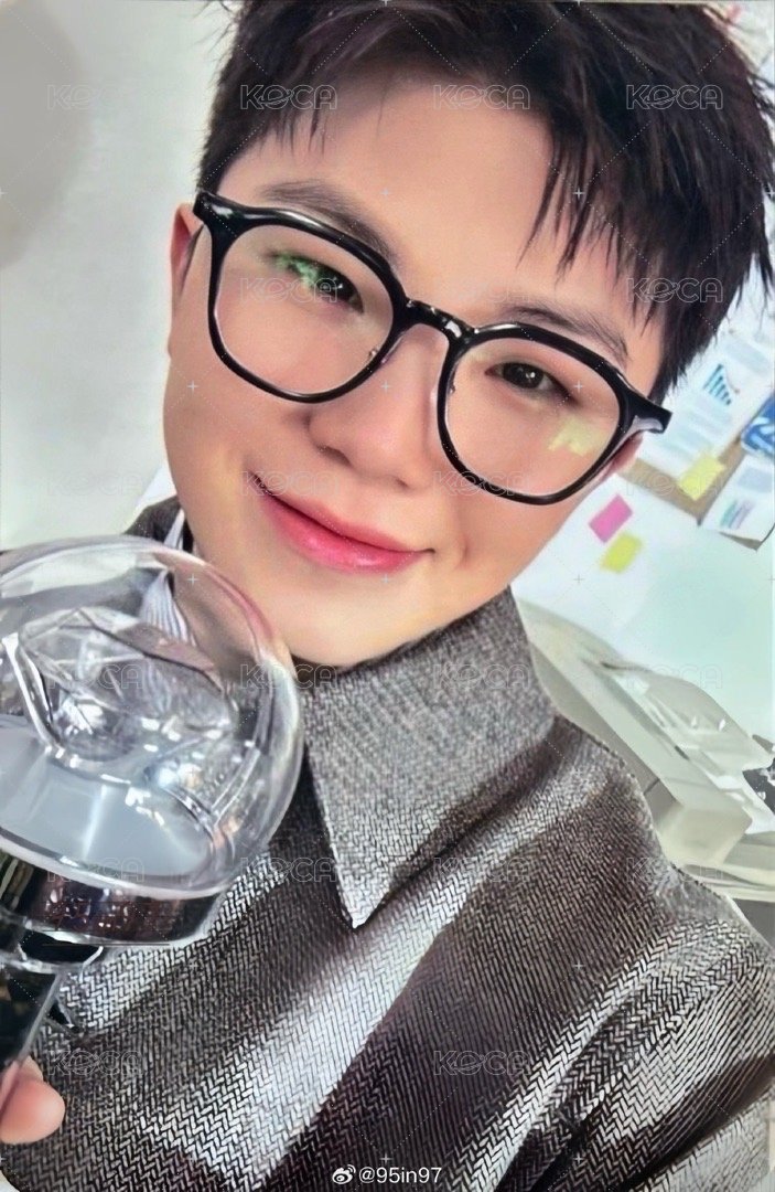 25‘克拉島 入場卡 / 場限卡 25’克拉島粽CARAT ZONE 正面