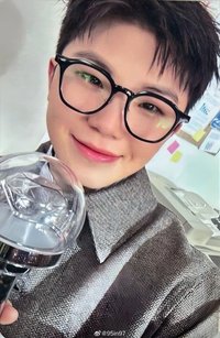 25‘克拉島 入場卡 / 場限卡 25’克拉島粽CARAT ZONE