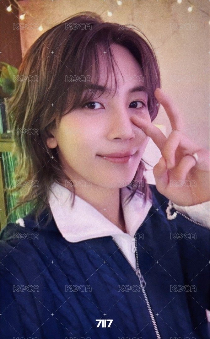 消費期限 wvs 福岡 入場卡 / 場限卡  正面