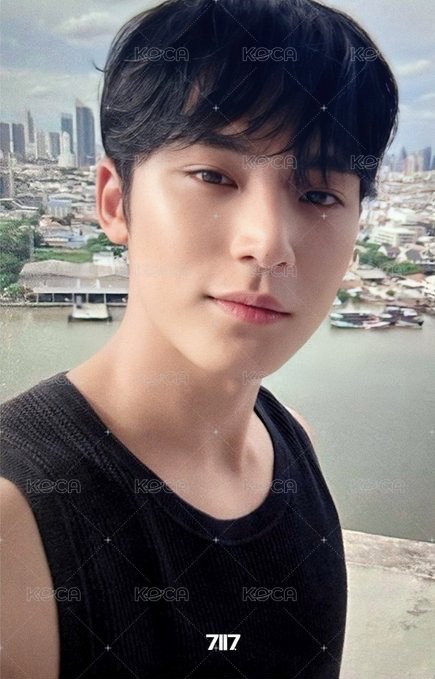 MINI12 wvs 愛知 入場卡 / 場限卡  正面