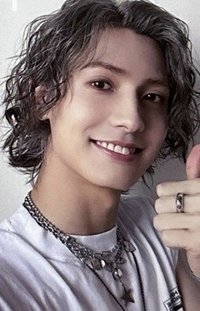 Deadlock mmt 1.0 特典卡 