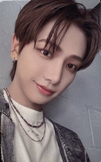 19.99 日咖 抽選卡 