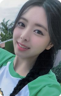 2024年曆 隨機卡 