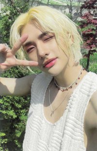 MAXIDENT 專輯卡 T-Crush ver.