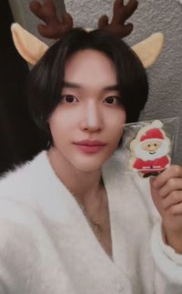 2023聖誕 周邊卡 立牌卡