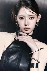 WE GO UP 隨機卡 隨機卡包 set Ver.