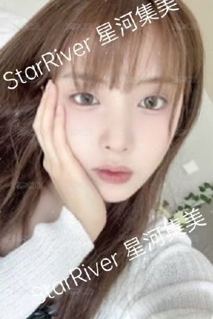 FORWARD sr 8.0 簽售卡  正面