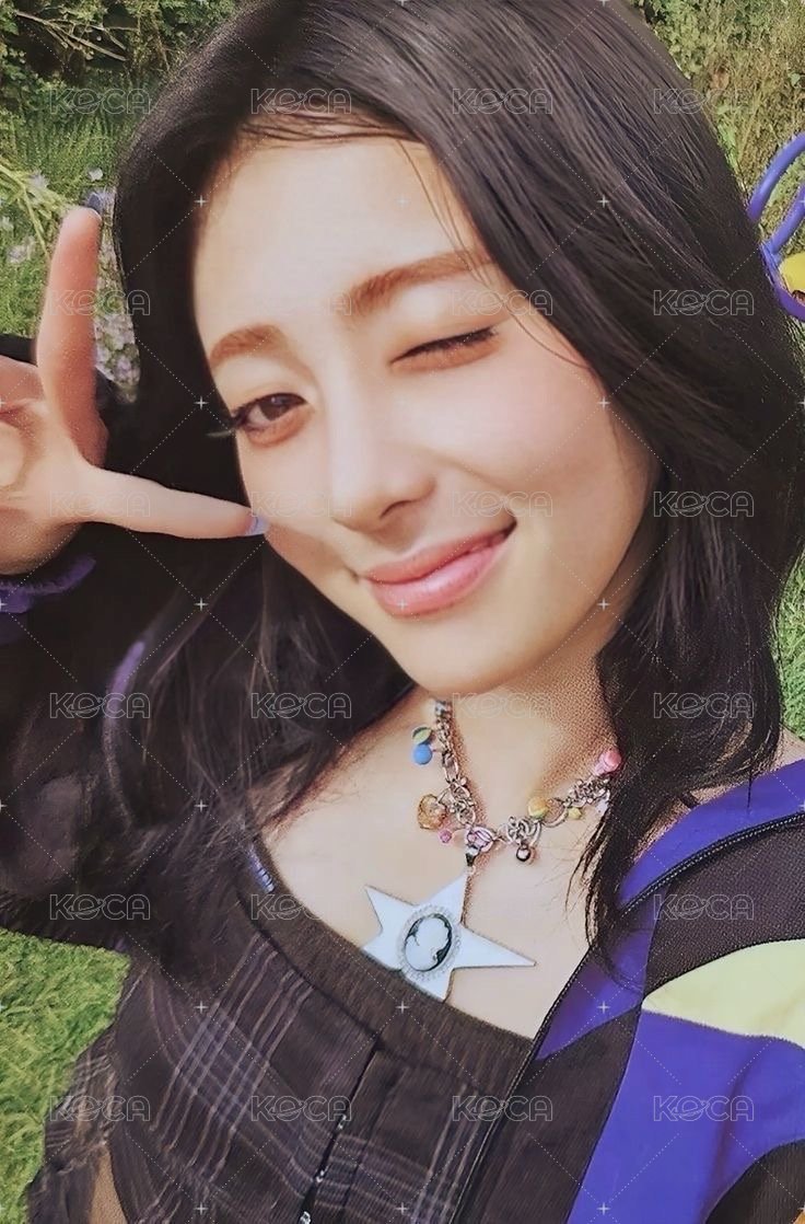 25’年曆 年曆卡  正面